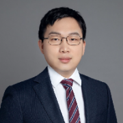 论坛将以AI焦点手艺和AI+X交叉标的目的的手艺热 