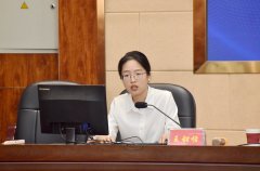 将AI手艺融入到本人的讲授实践 