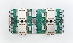 这件事的思根基上和当初推droid系统时是一样的 